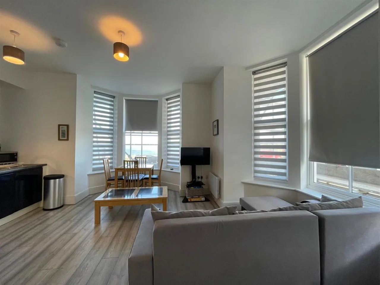 Blenheim Terrace, Scarborough, YO12, photo 5