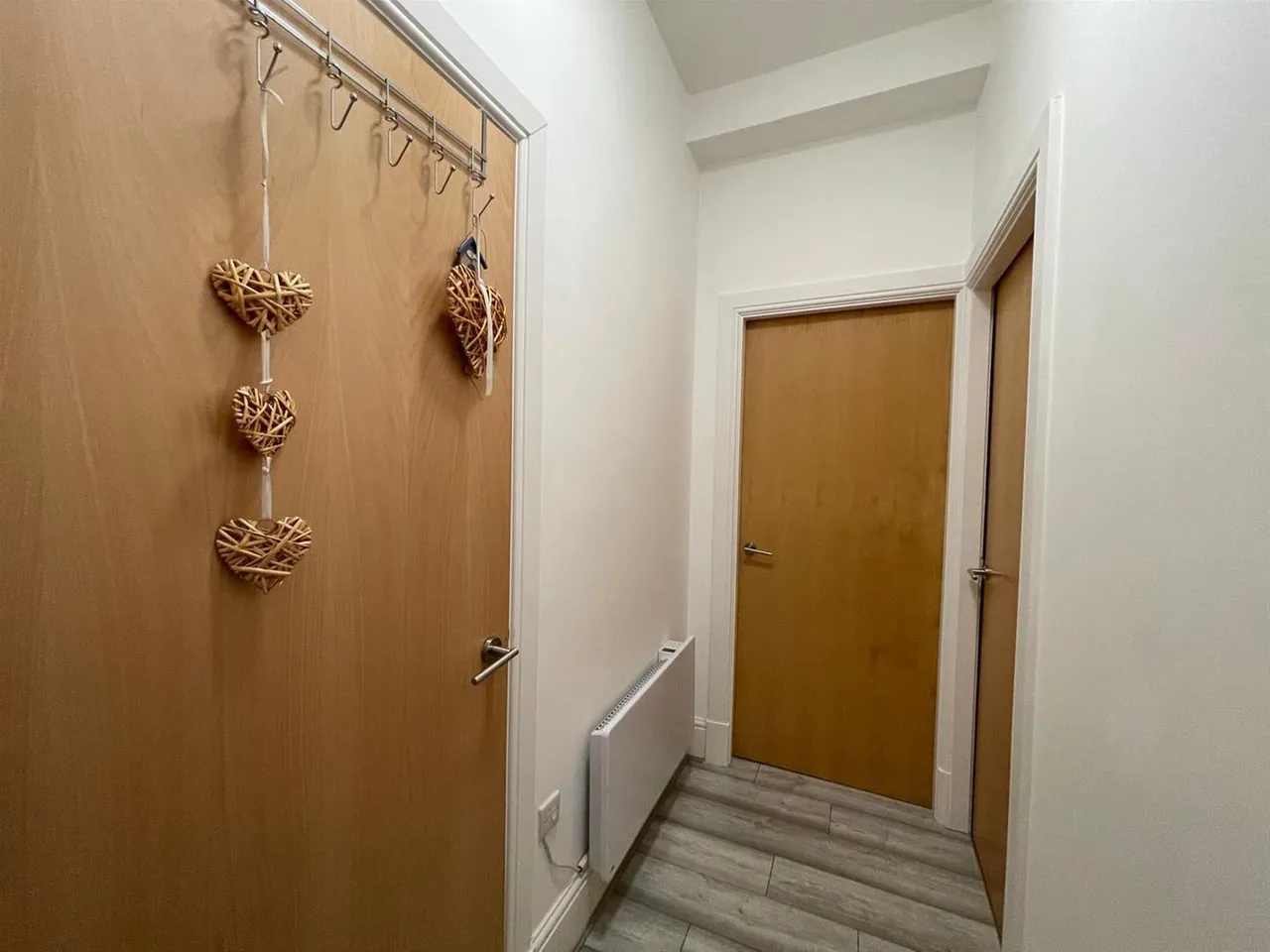 Blenheim Terrace, Scarborough, YO12, photo 6