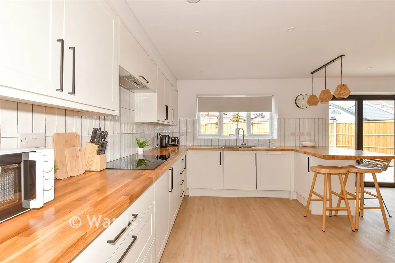 St. Swithin's Road, Whitstable, CT5, photo 5