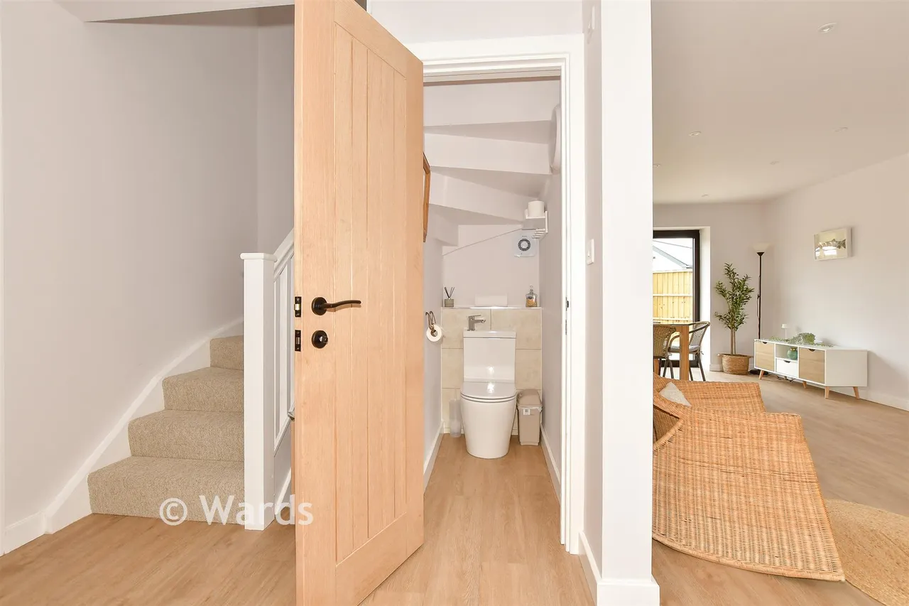 St. Swithin's Road, Whitstable, CT5, photo 12