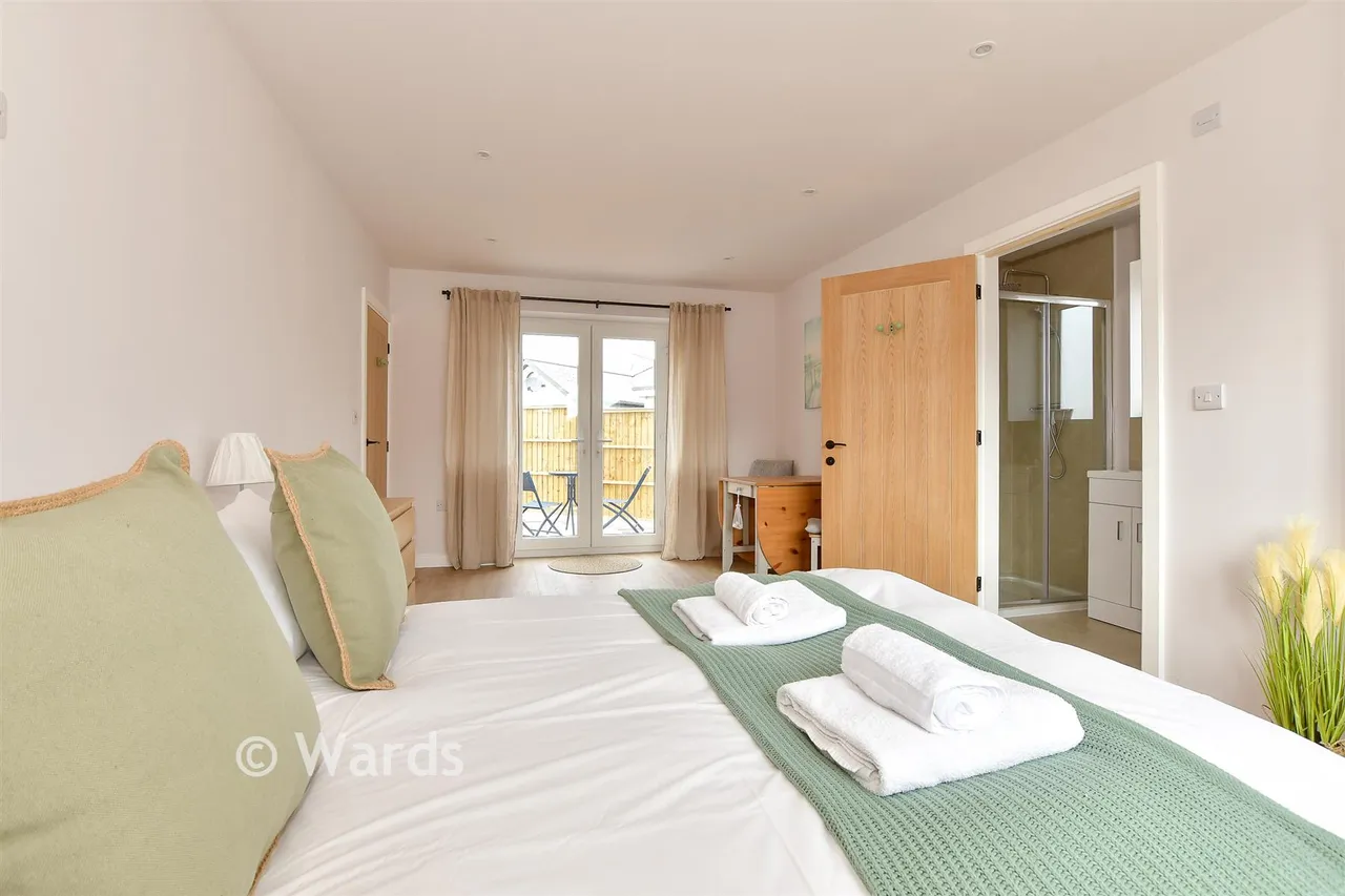 St. Swithin's Road, Whitstable, CT5, photo 9