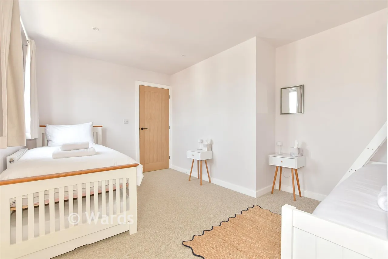 St. Swithin's Road, Whitstable, CT5, photo 16