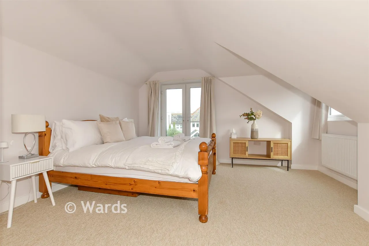 St. Swithin's Road, Whitstable, CT5, photo 14