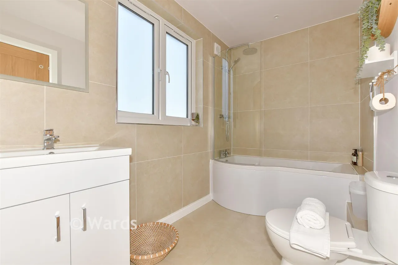 St. Swithin's Road, Whitstable, CT5, photo 18