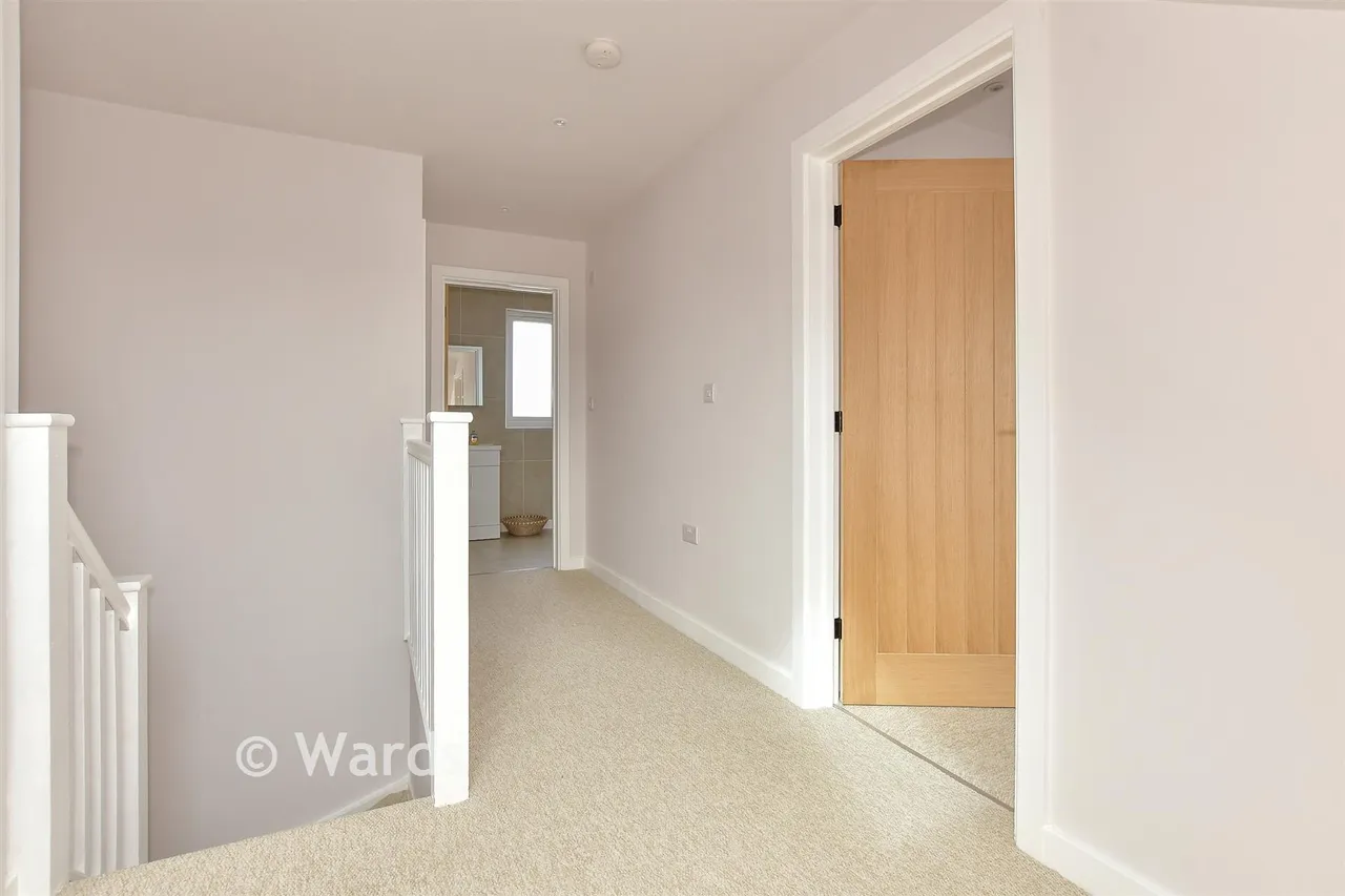 St. Swithin's Road, Whitstable, CT5, photo 13