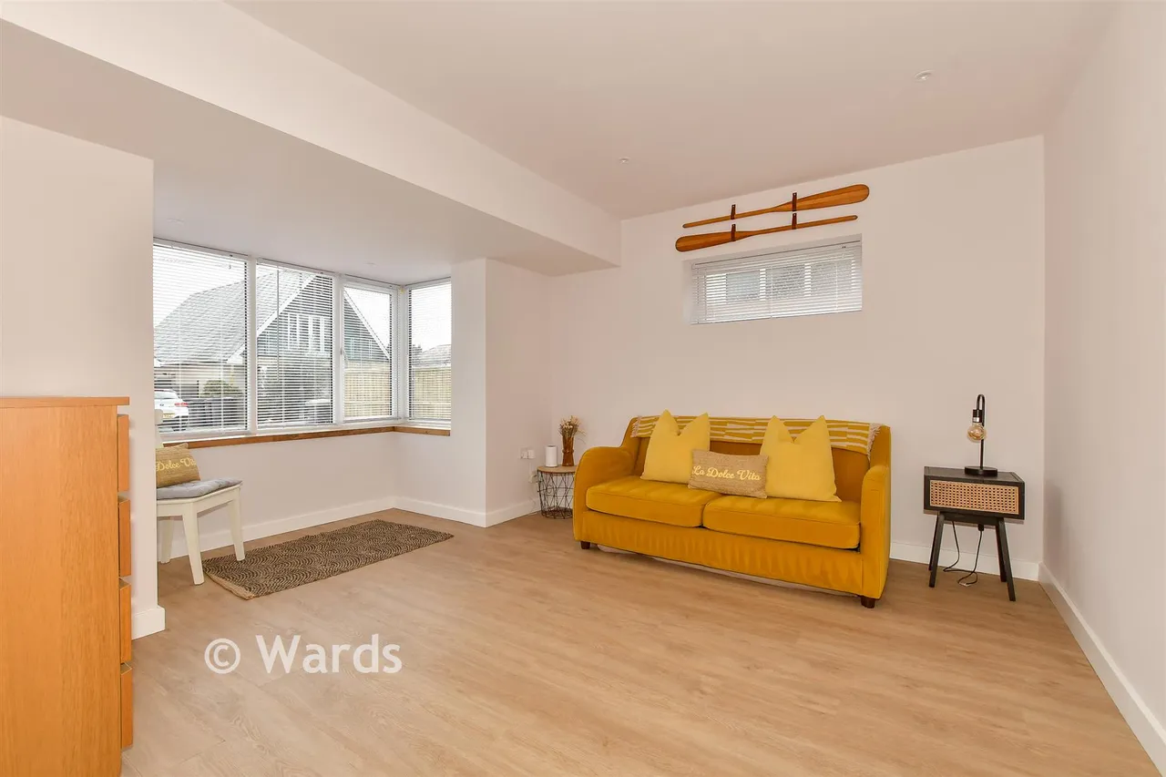 St. Swithin's Road, Whitstable, CT5, photo 7