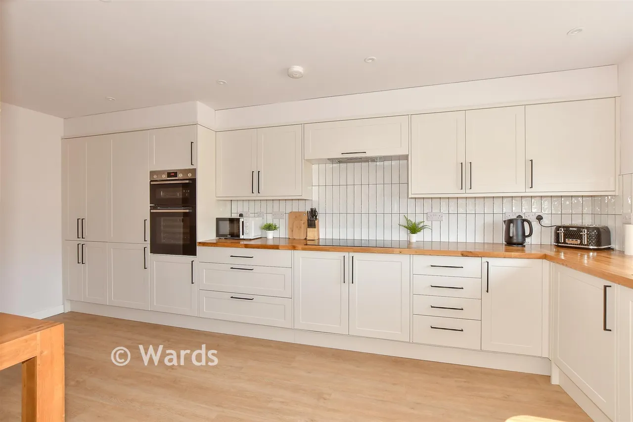 St. Swithin's Road, Whitstable, CT5, photo 6
