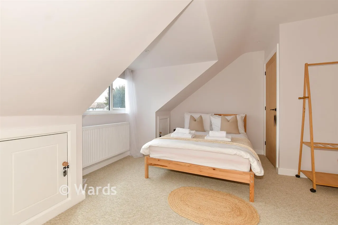 St. Swithin's Road, Whitstable, CT5, photo 17