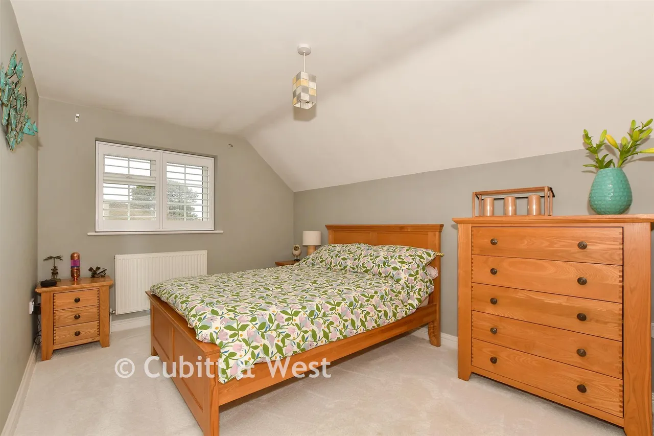 Rectory Lane, Ashington, RH20, photo 8