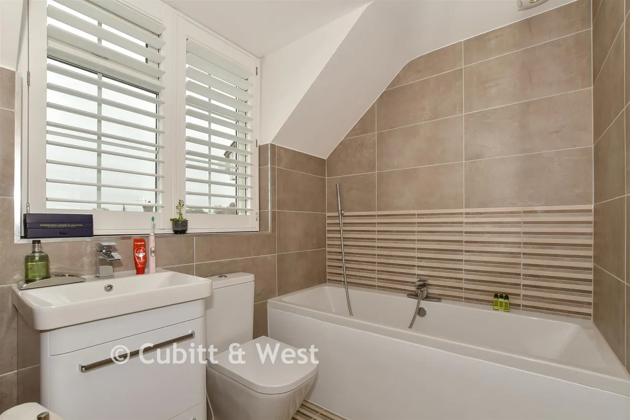 Rectory Lane, Ashington, RH20, photo 7