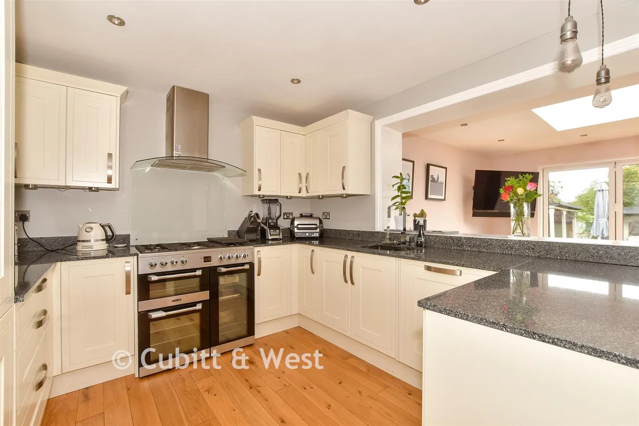 Rectory Lane, Ashington, RH20, photo 2