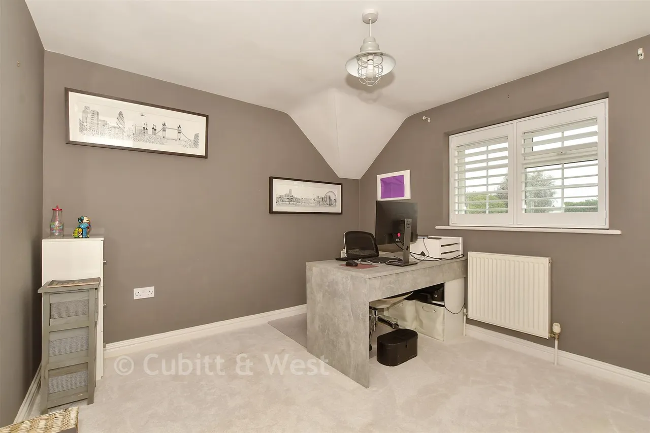 Rectory Lane, Ashington, RH20, photo 9