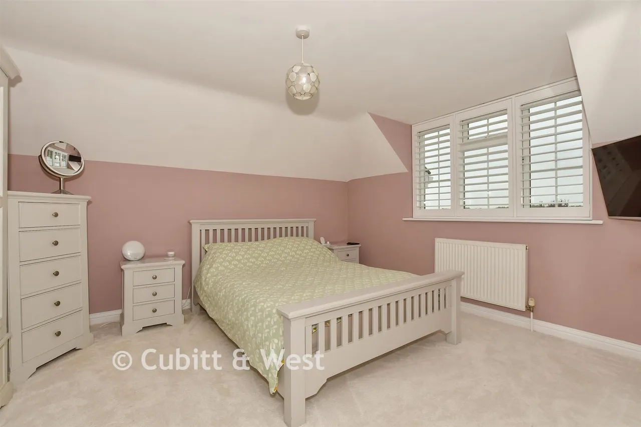 Rectory Lane, Ashington, RH20, photo 6
