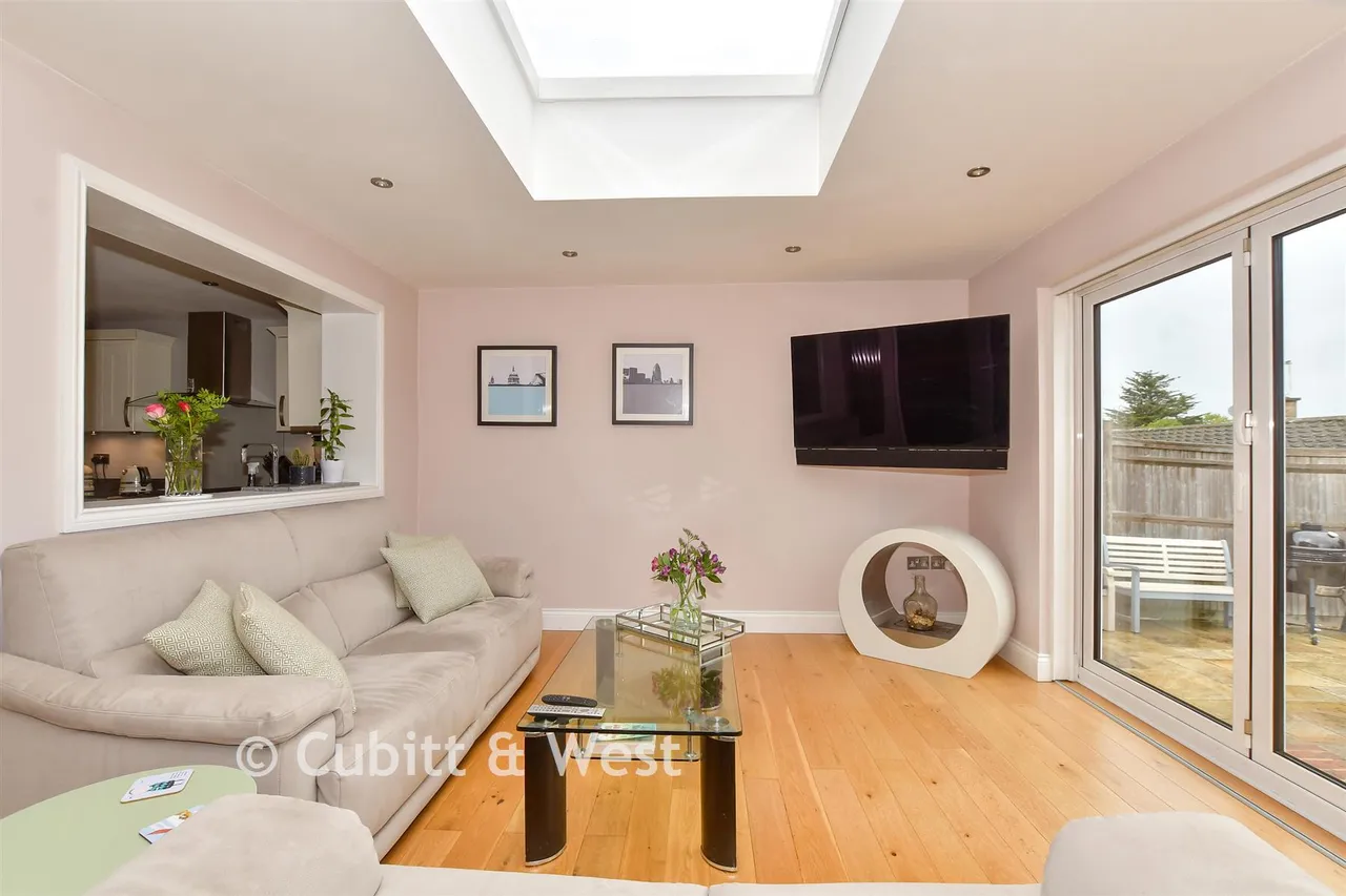 Rectory Lane, Ashington, RH20, photo 5