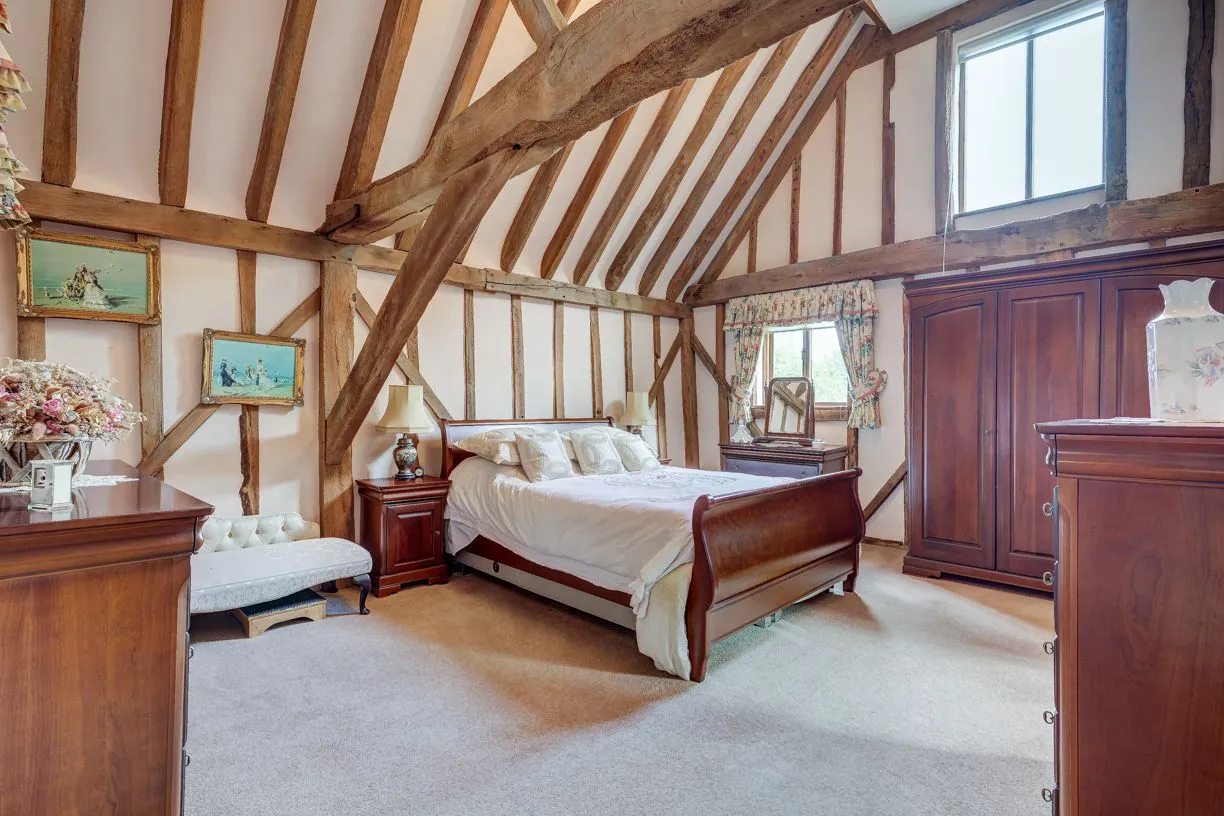 Shonks Mill Road, Navestock, RM4, photo 35