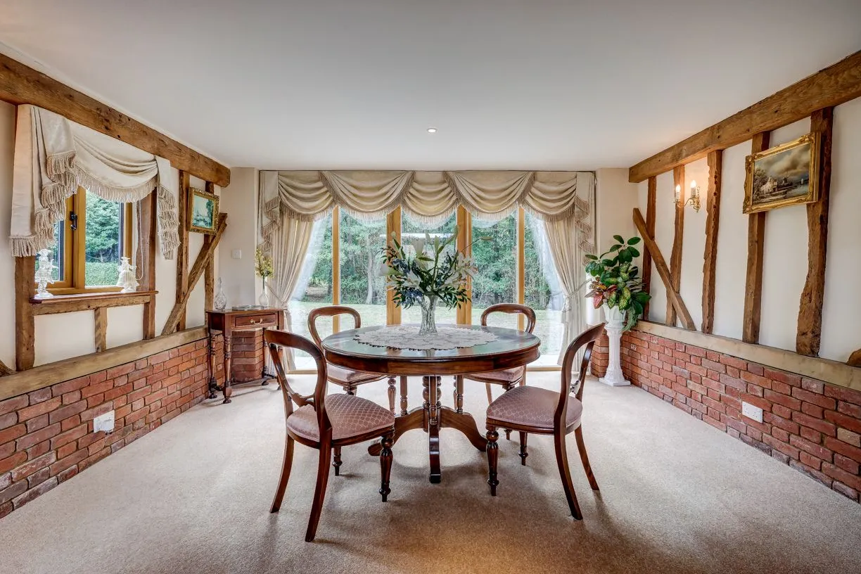 Shonks Mill Road, Navestock, RM4, photo 15