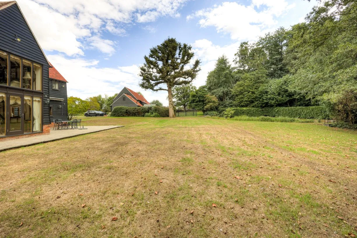 Shonks Mill Road, Navestock, RM4, photo 48