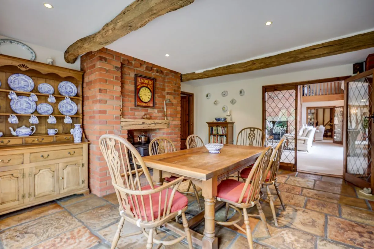 Shonks Mill Road, Navestock, RM4, photo 20