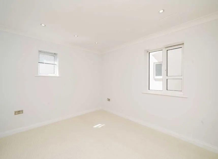 Hillcrest Road, Ealing, W5, photo 5