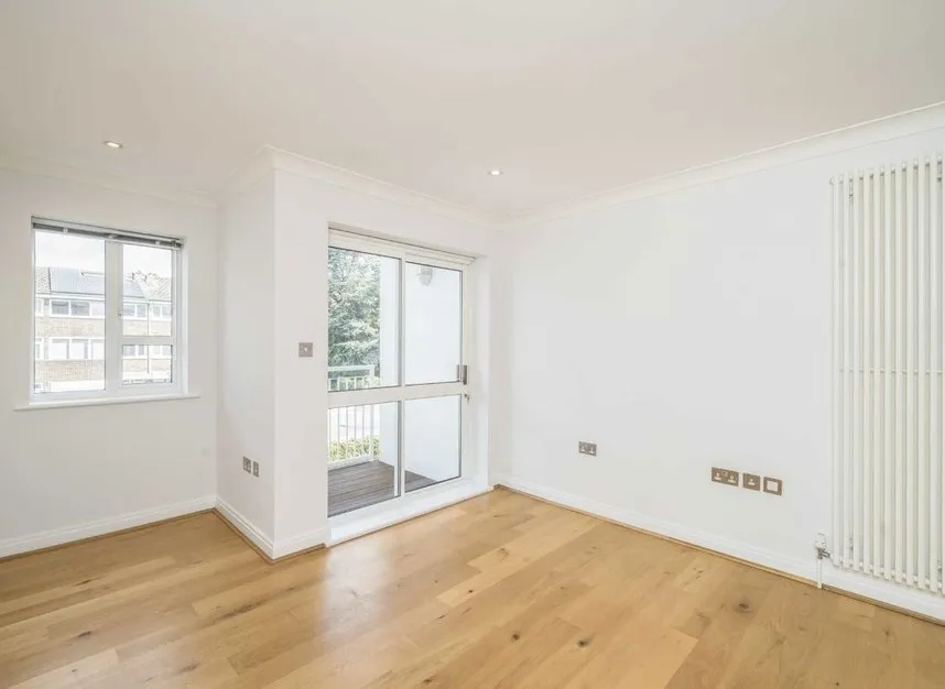 Hillcrest Road, Ealing, W5, photo 2