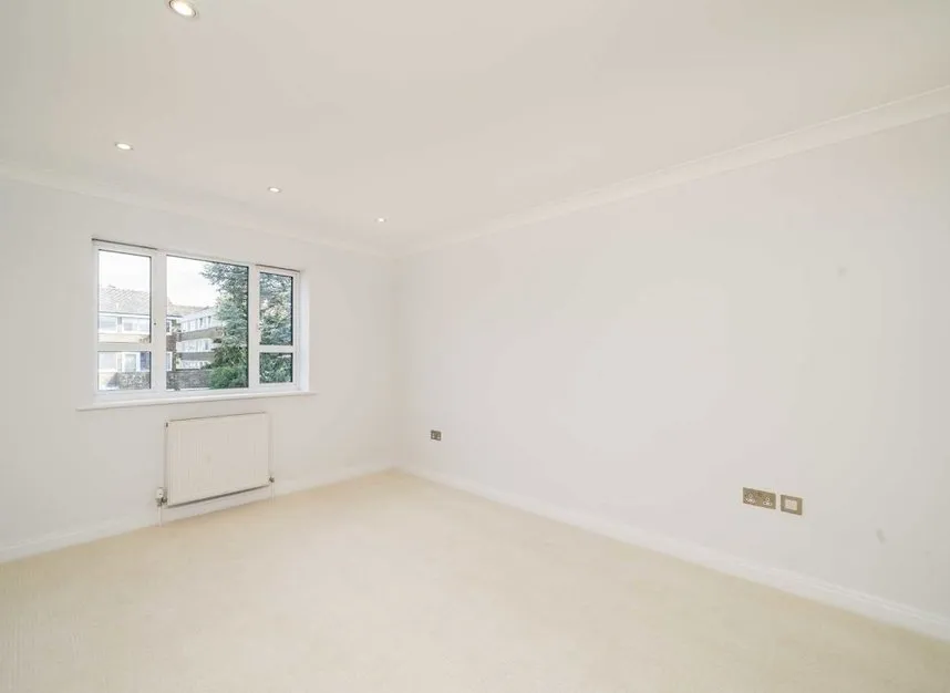 Hillcrest Road, Ealing, W5, photo 4