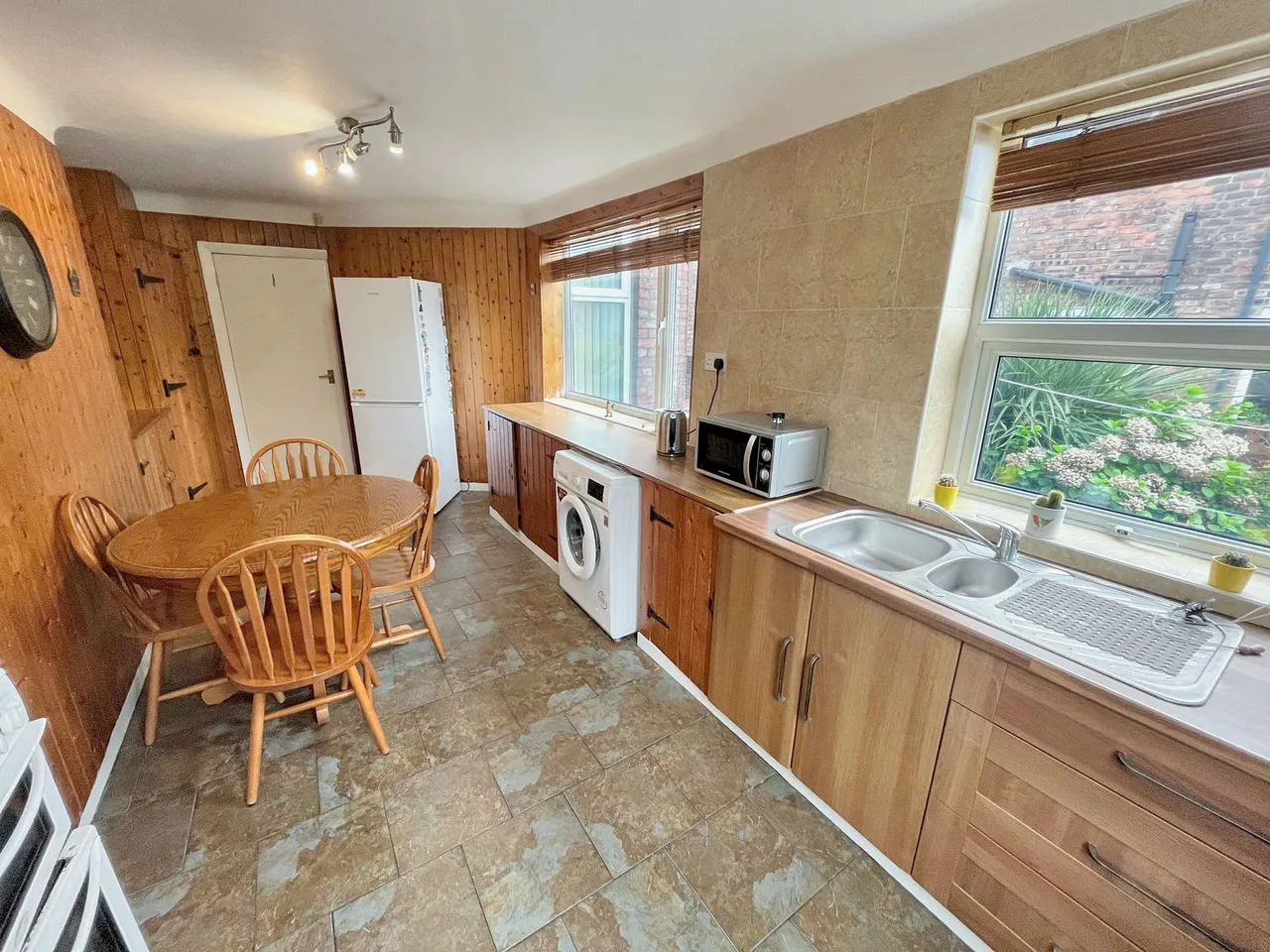 Cecil Road, Prenton, CH42, photo 7