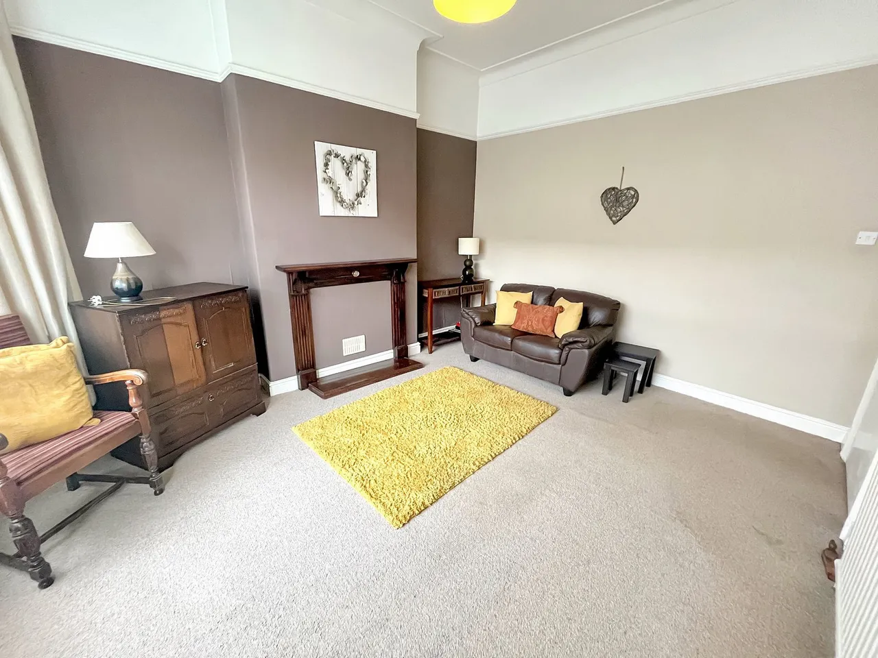 Cecil Road, Prenton, CH42, photo 4