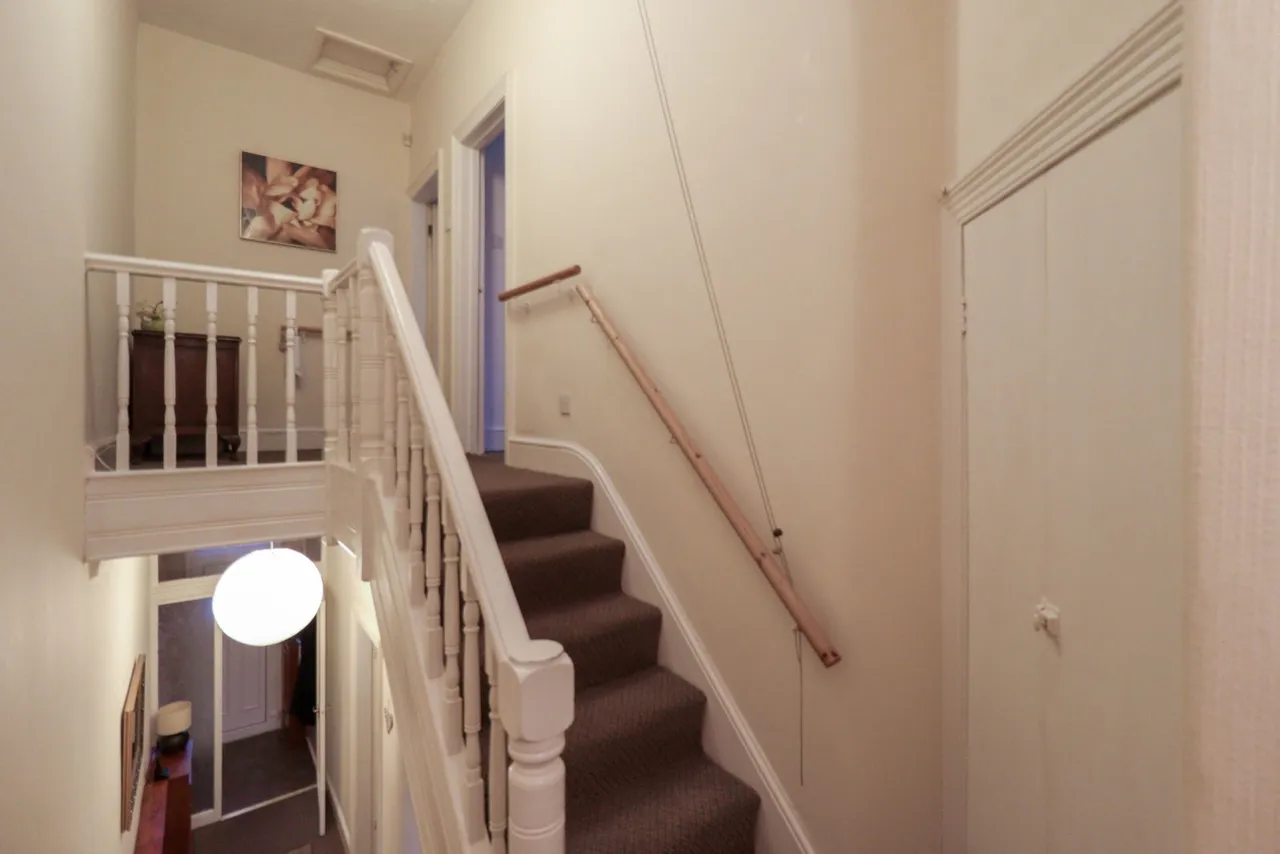 Cecil Road, Prenton, CH42, photo 8