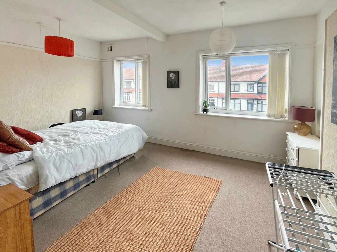 Cecil Road, Prenton, CH42, photo 9