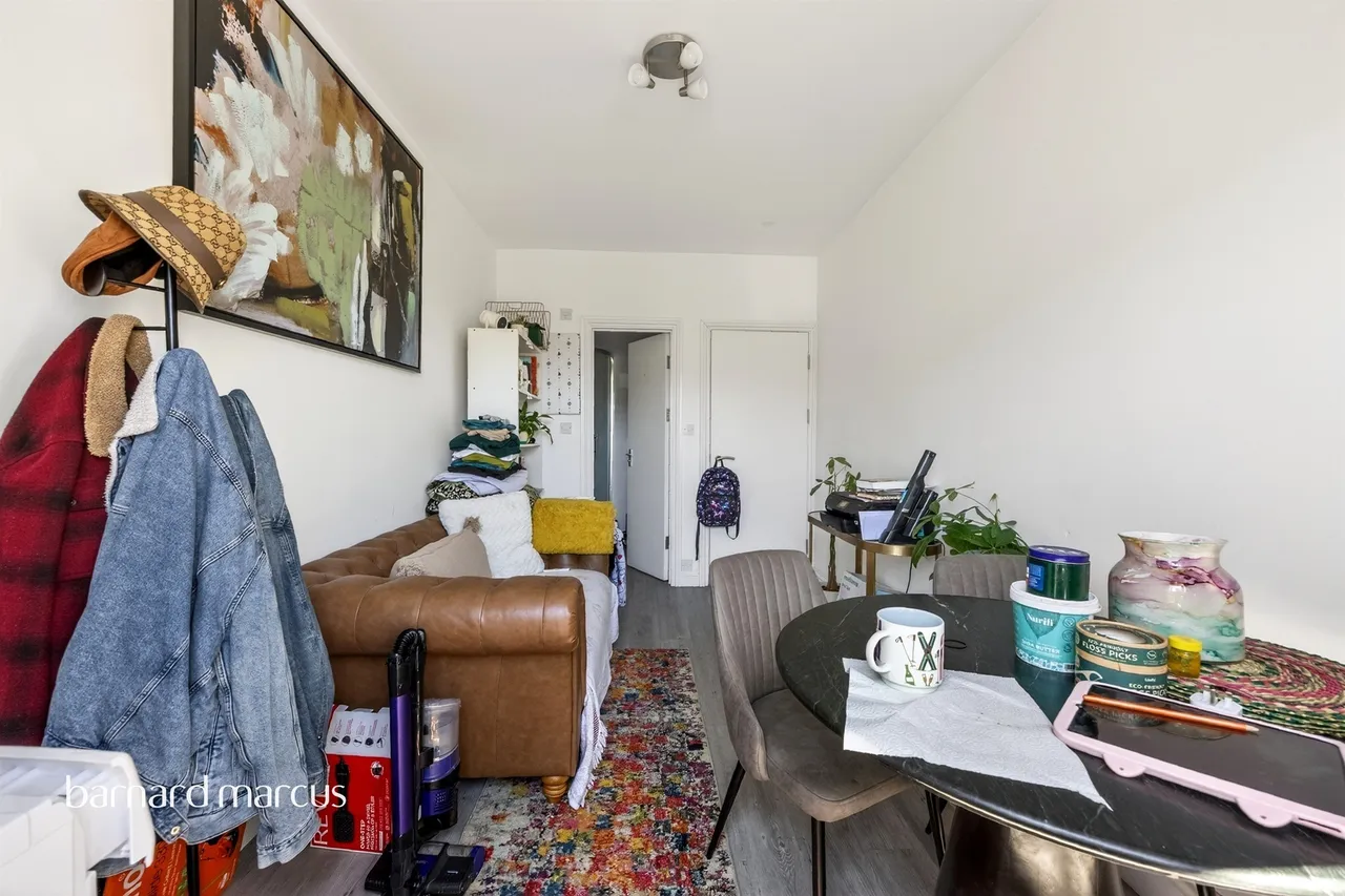 Geneva Road, Thornton Heath, CR7, photo 13