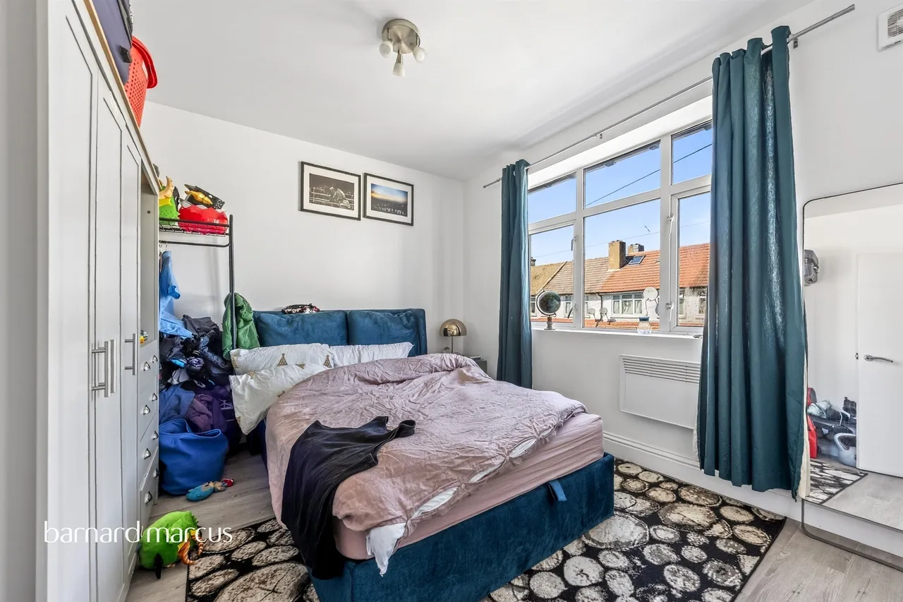 Geneva Road, Thornton Heath, CR7, photo 10