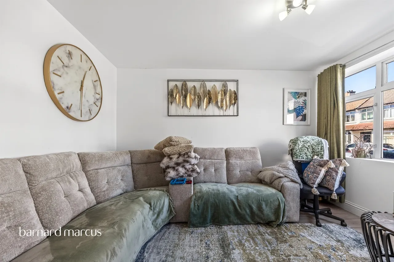 Geneva Road, Thornton Heath, CR7, photo 6