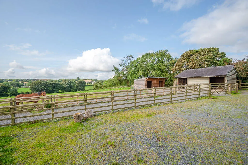 Killinchy Road, comber, BT23, photo 2