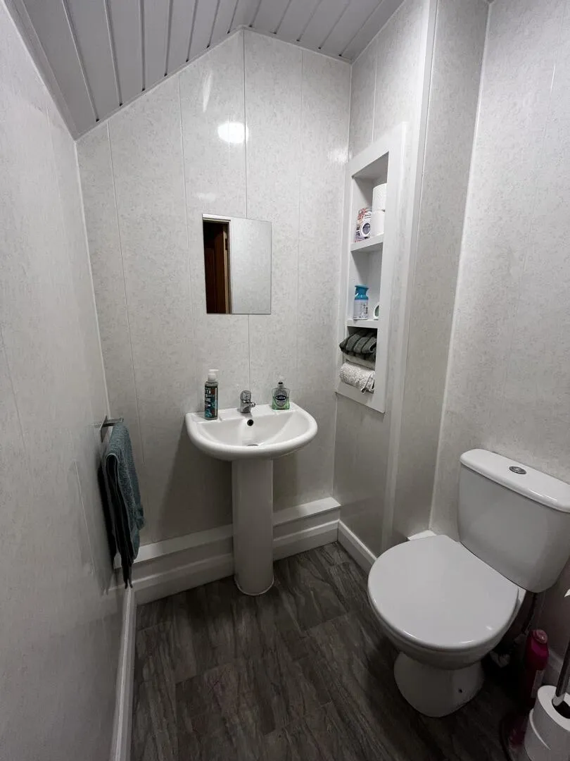Killinchy Road, comber, BT23, photo 43