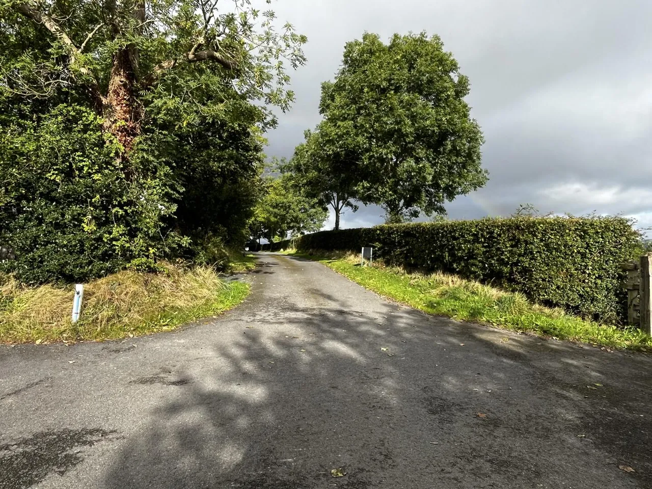 Killinchy Road, comber, BT23, photo 11
