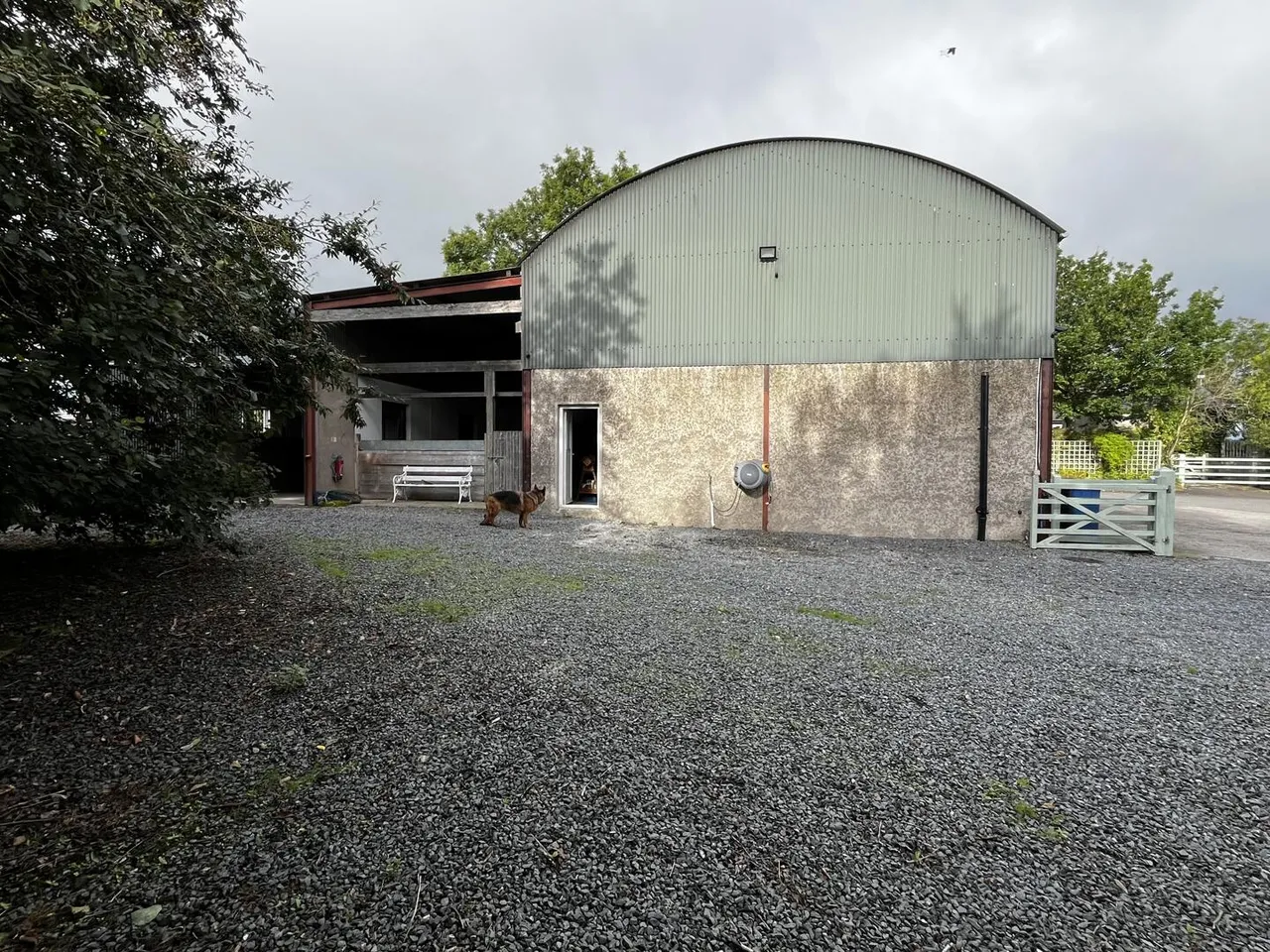 Killinchy Road, comber, BT23, photo 32