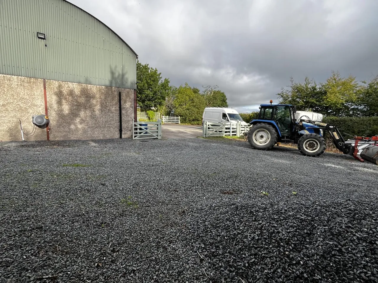 Killinchy Road, comber, BT23, photo 31