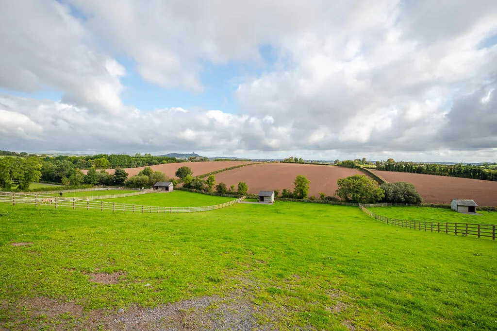 Killinchy Road, comber, BT23, photo 18