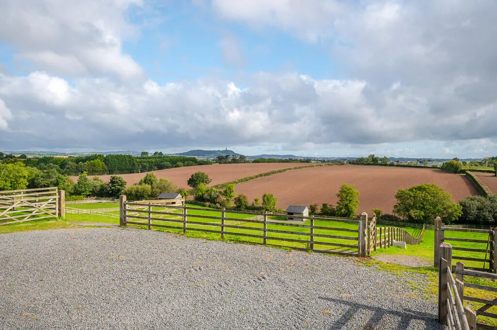 Killinchy Road, comber, BT23, photo 16