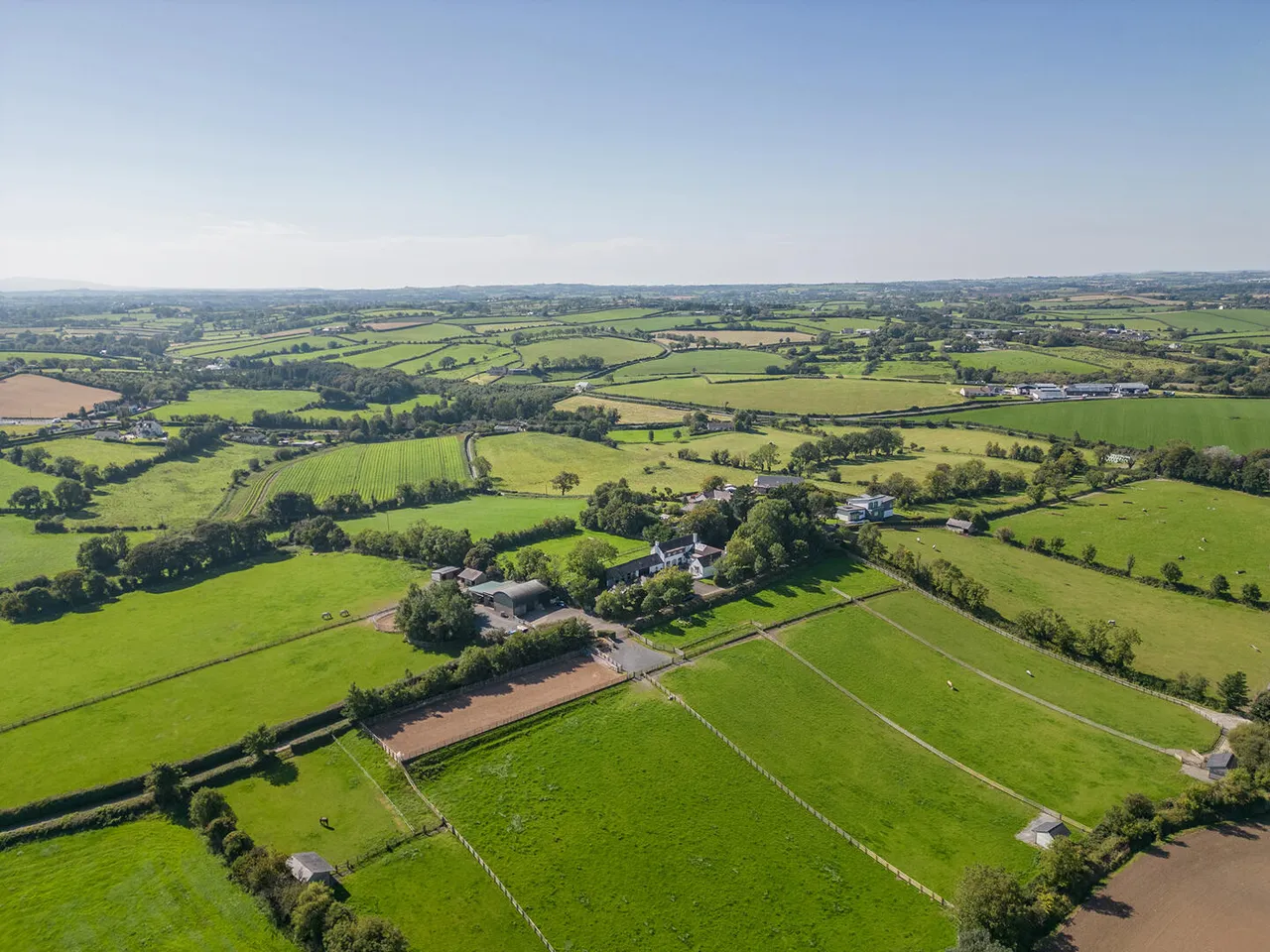 Killinchy Road, comber, BT23, photo 28