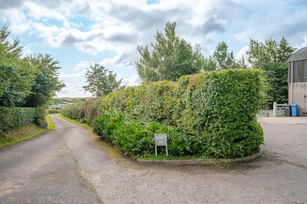 Killinchy Road, comber, BT23, photo 12