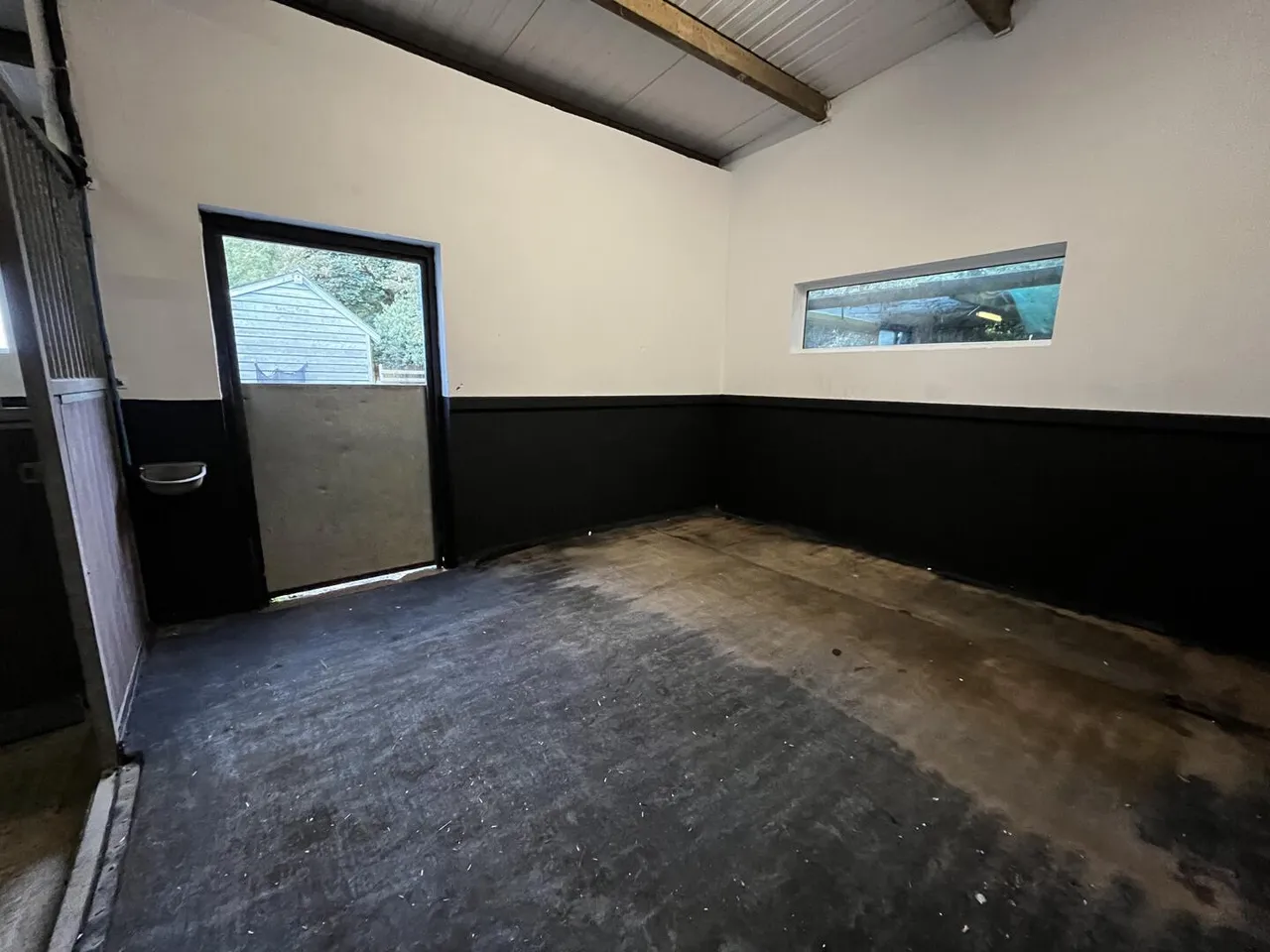 Killinchy Road, comber, BT23, photo 40