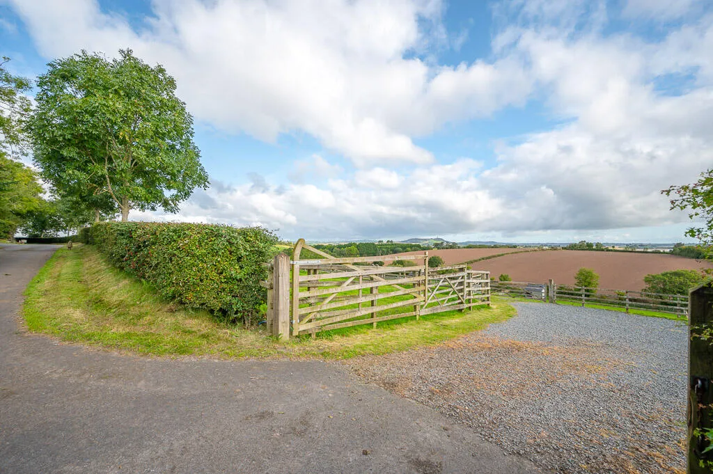 Killinchy Road, comber, BT23, photo 13