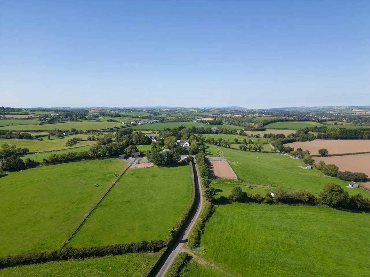 Killinchy Road, comber, BT23, photo 26