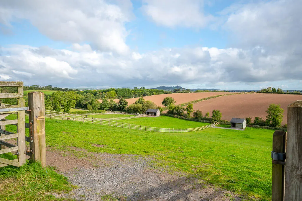 Killinchy Road, comber, BT23, photo 20