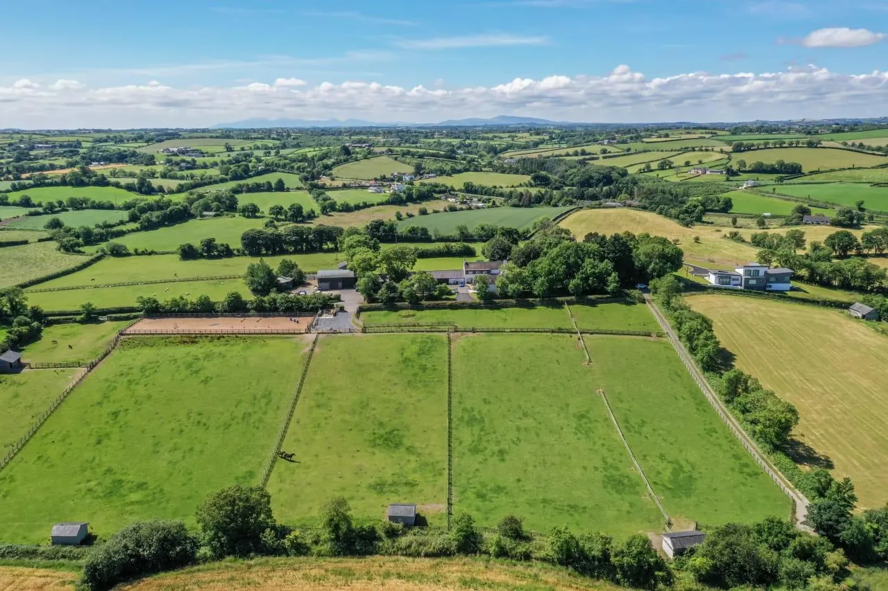 Killinchy Road, comber, BT23, photo 27