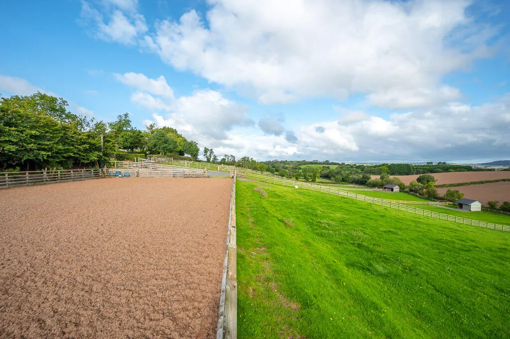 Killinchy Road, comber, BT23, photo 15