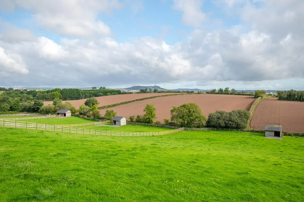 Killinchy Road, comber, BT23, photo 17