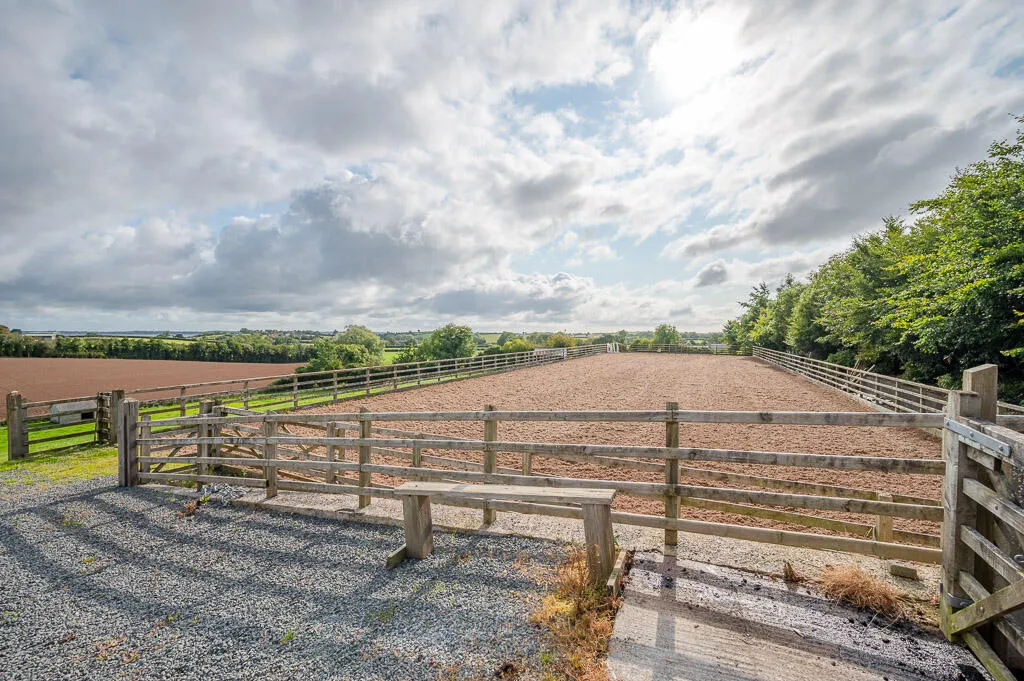 Killinchy Road, comber, BT23, photo 14