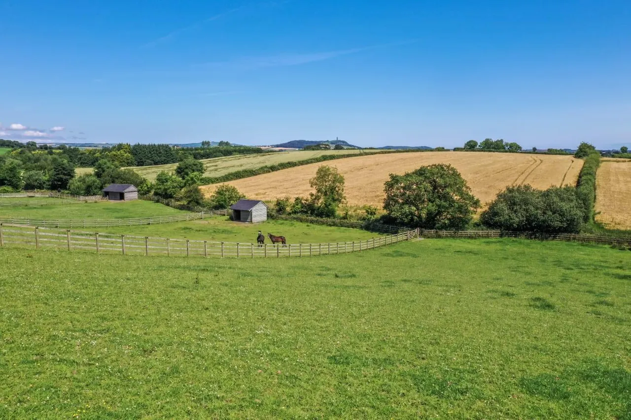 Killinchy Road, comber, BT23, photo 22